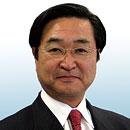 近藤 雅世氏